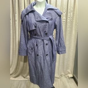 Banana Republic Coat